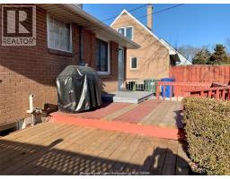 2943 MANCHESTER ROAD - 24