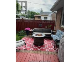 2943 MANCHESTER ROAD - 25