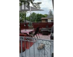 2943 MANCHESTER ROAD - 26