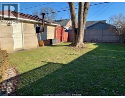 2943 MANCHESTER ROAD - 27