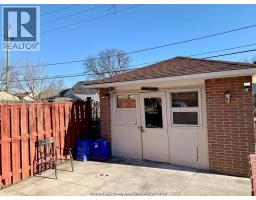 2943 MANCHESTER ROAD - 28