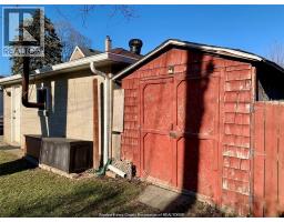 2943 MANCHESTER ROAD - 30