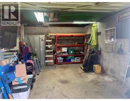2943 MANCHESTER ROAD - 31