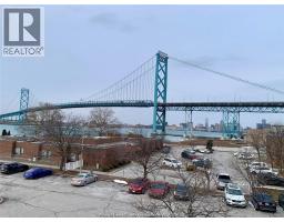 2943 MANCHESTER ROAD - 33