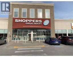2943 MANCHESTER ROAD - 34