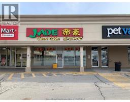 2943 MANCHESTER ROAD - 35