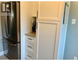 2943 MANCHESTER ROAD - 4