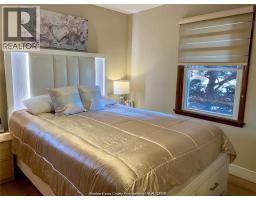 2943 MANCHESTER ROAD - 7