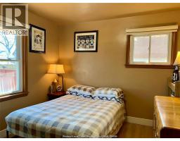 2943 MANCHESTER ROAD - 8