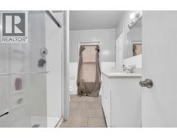 227 Bridge AVENUE - 11