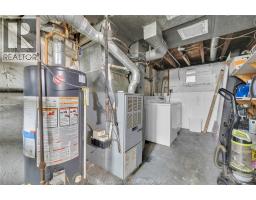 227 Bridge AVENUE - 13