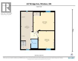227 Bridge AVENUE - 18
