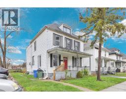 227 Bridge AVENUE - 2