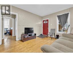 227 Bridge AVENUE - 4