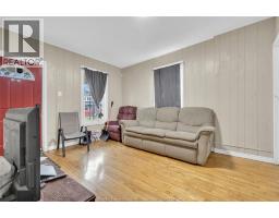 227 Bridge AVENUE - 5
