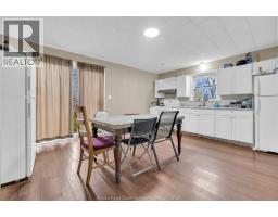 227 Bridge AVENUE - 7