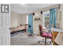 227 Bridge AVENUE - 9