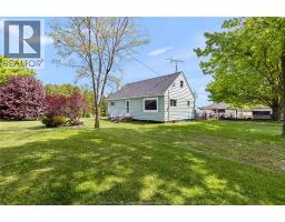 1224 LAKESHORE ROAD 107 - 1