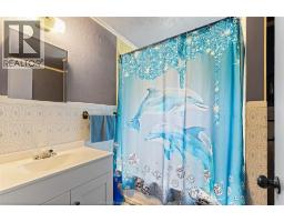 1224 LAKESHORE ROAD 107 - 13