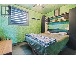 1224 LAKESHORE ROAD 107 - 14
