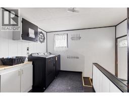 1224 LAKESHORE ROAD 107 - 15