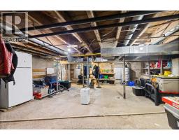 1224 LAKESHORE ROAD 107 - 16