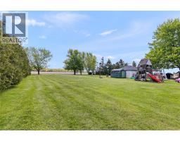 1224 LAKESHORE ROAD 107 - 17