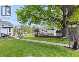1224 LAKESHORE ROAD 107 - 18