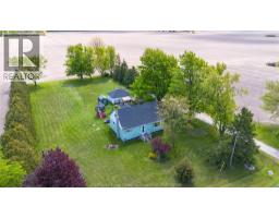 1224 LAKESHORE ROAD 107 - 2