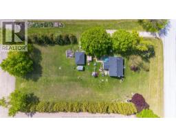 1224 LAKESHORE ROAD 107 - 20