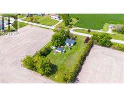 1224 LAKESHORE ROAD 107 - 21