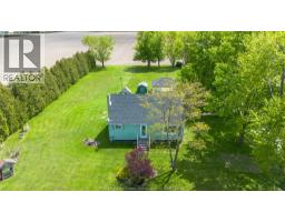 1224 LAKESHORE ROAD 107 - 3
