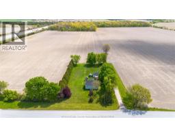 1224 LAKESHORE ROAD 107 - 4