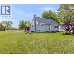 1224 LAKESHORE ROAD 107 - 5