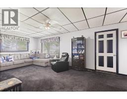 1224 LAKESHORE ROAD 107 - 6
