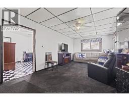 1224 LAKESHORE ROAD 107 - 7