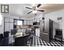 1224 LAKESHORE ROAD 107 - 8