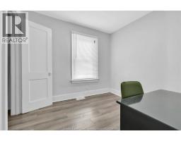3497 PETER STREET - 13