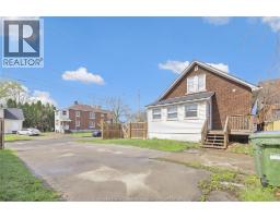 3497 PETER STREET - 6