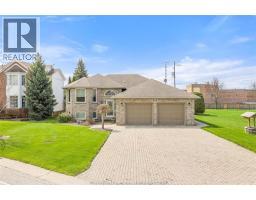 313 APPLEWOOD - 1