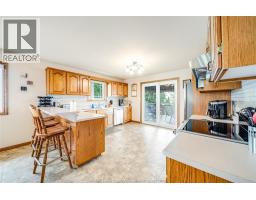 313 APPLEWOOD - 10