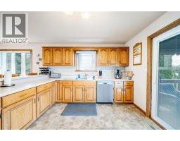 313 APPLEWOOD - 11
