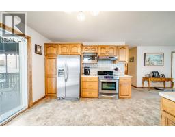 313 APPLEWOOD - 13