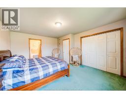 313 APPLEWOOD - 15