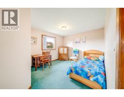 313 APPLEWOOD - 16