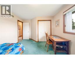 313 APPLEWOOD - 17