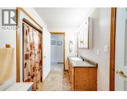 313 APPLEWOOD - 20