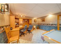 313 APPLEWOOD - 26