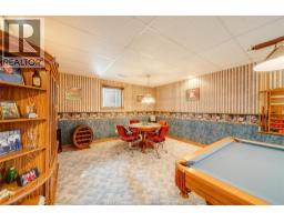 313 APPLEWOOD - 27