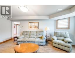 313 APPLEWOOD - 29